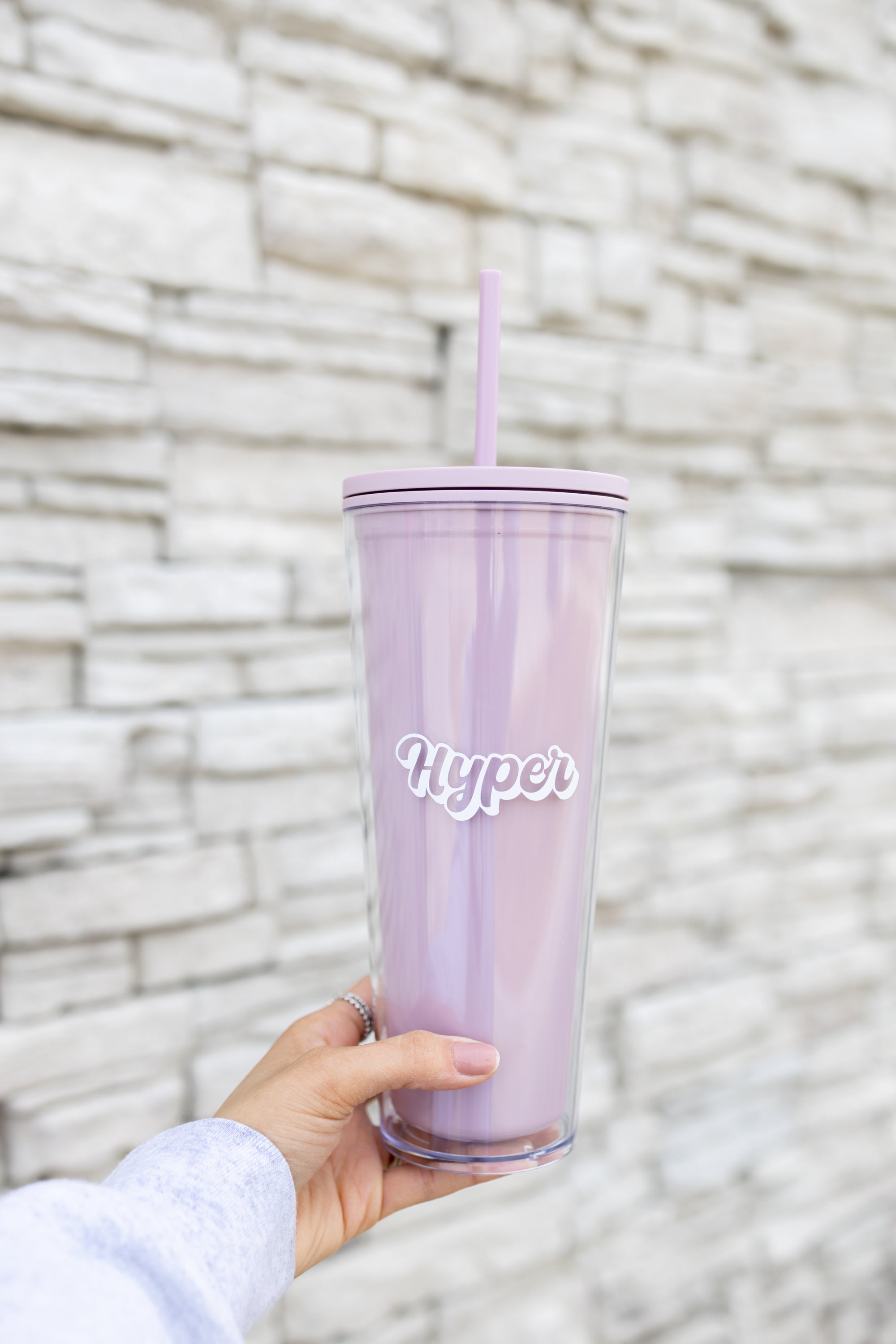 32 oz. Tumbler