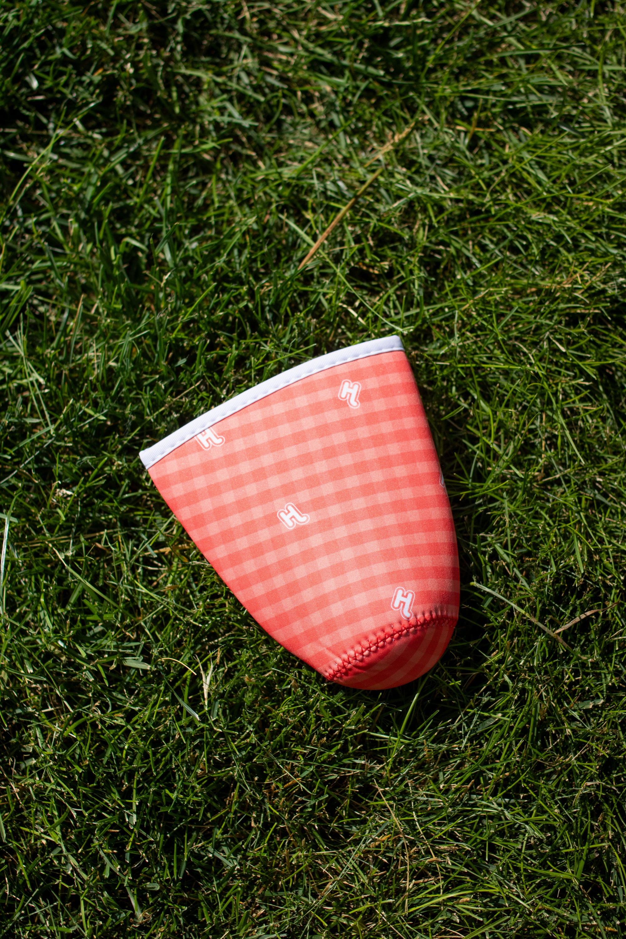 Summer Koozie