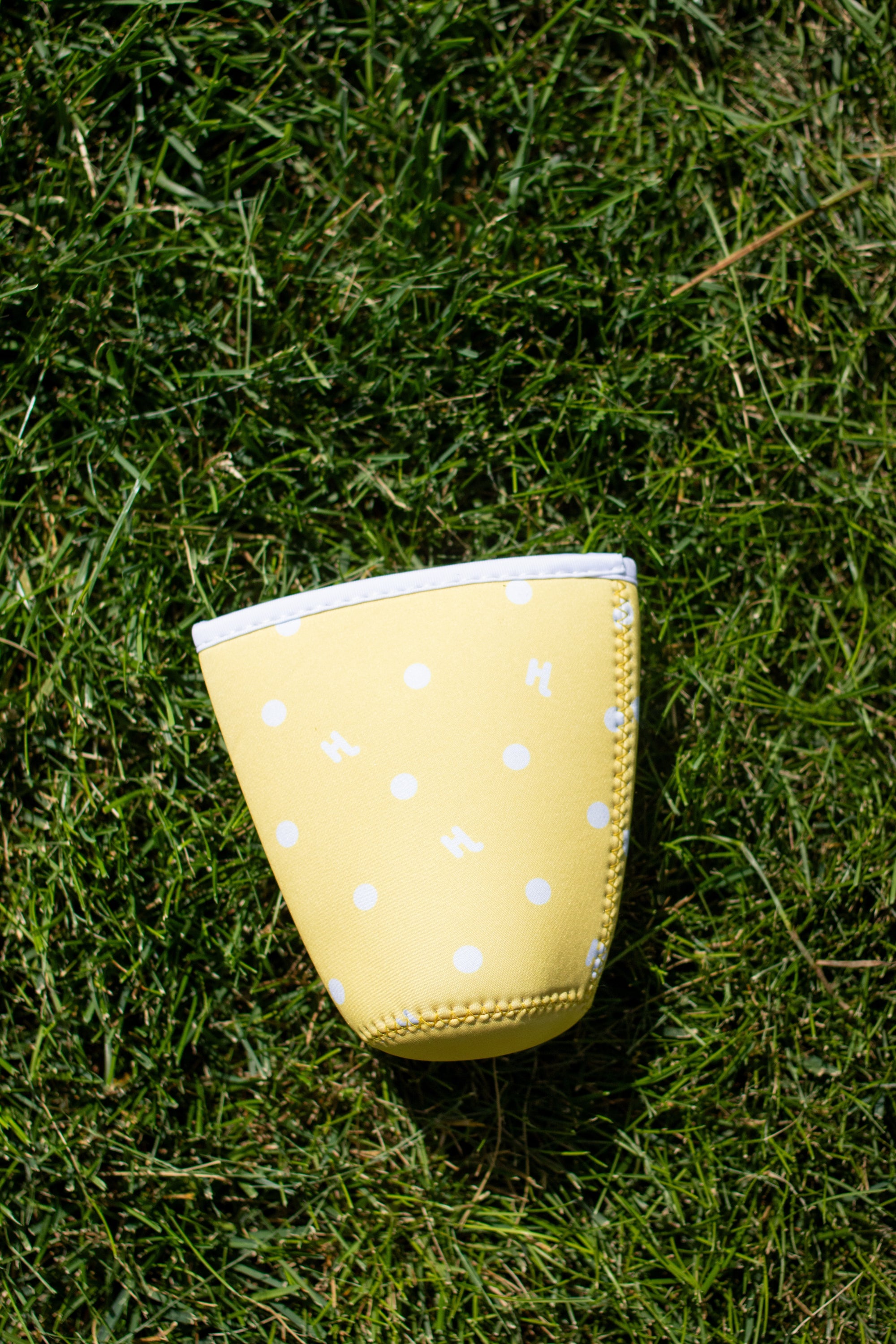 Summer Koozie