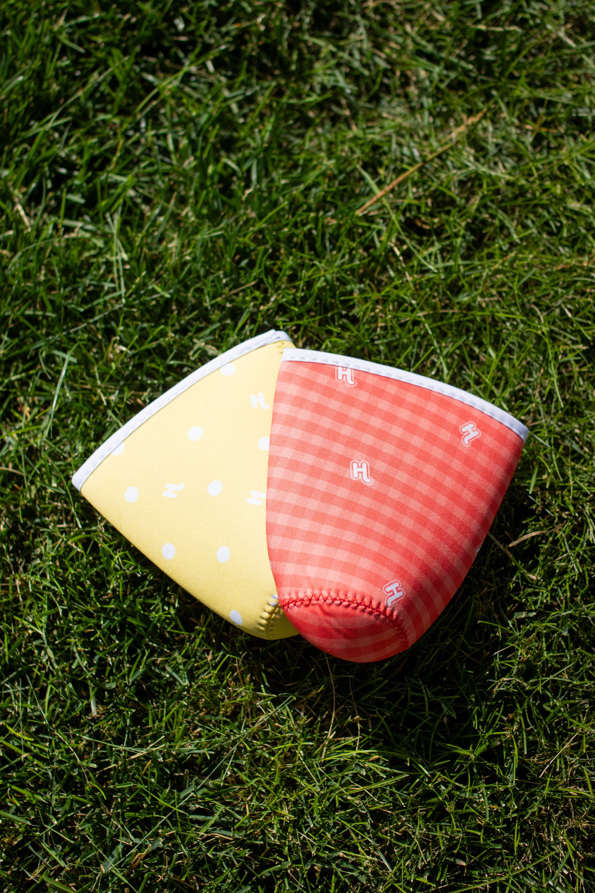 Summer Koozie